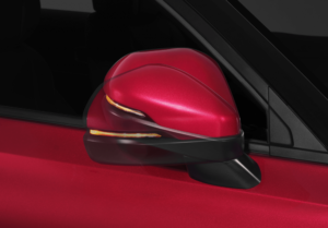 detail_0039_retractable_mirror00223_edt_ok__1647177293107