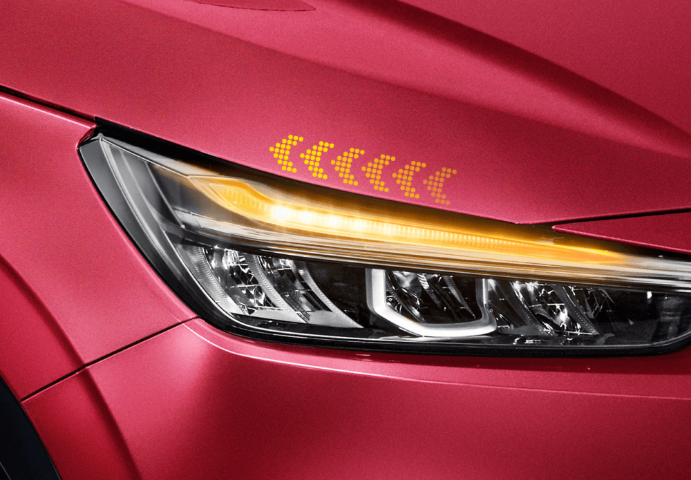 detail_0042_group_22__1647177195920