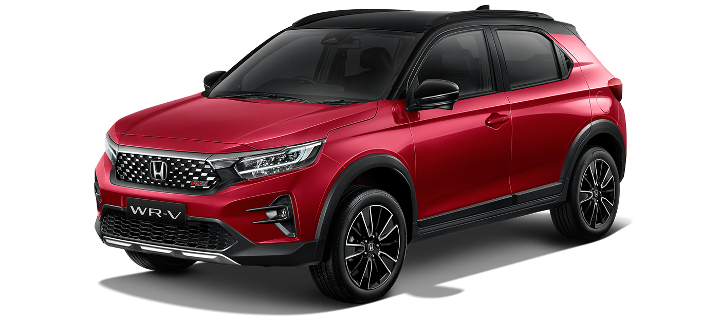 dsZxnQ9fIc8kLxmifK0ym84H22xwVJEDFllqJIL2