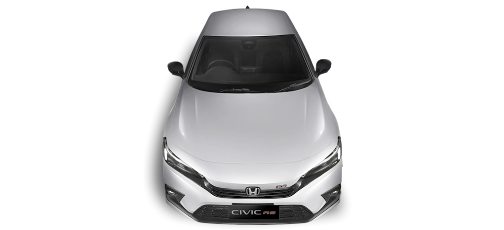 All New Honda Civic RS 4 eYkG1EZb9G3rV9Nbi8lqMH2vZ5XEQQQ69DW1iMwG