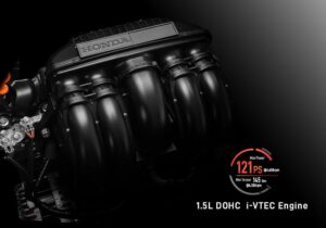 engine__1614163935979