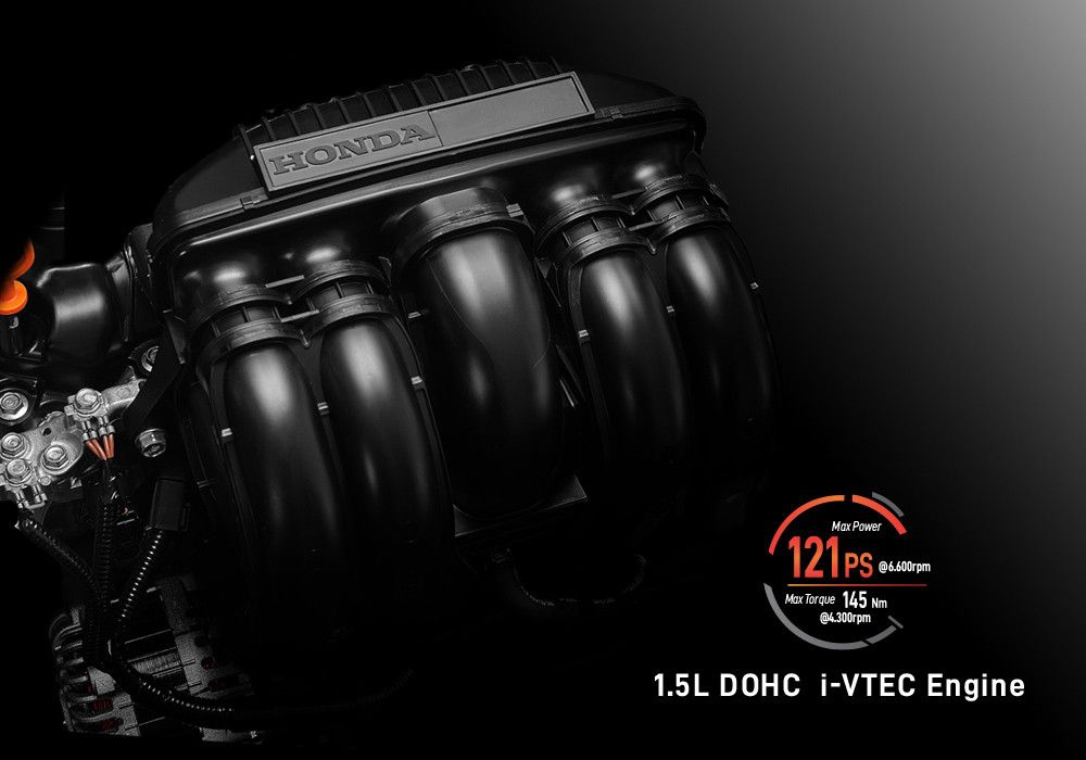 engine__1614163935979