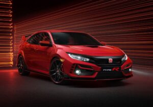 Honda Civic Type R 17 exterior01__1621657879722