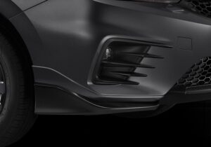 frspoiler__1614164947339