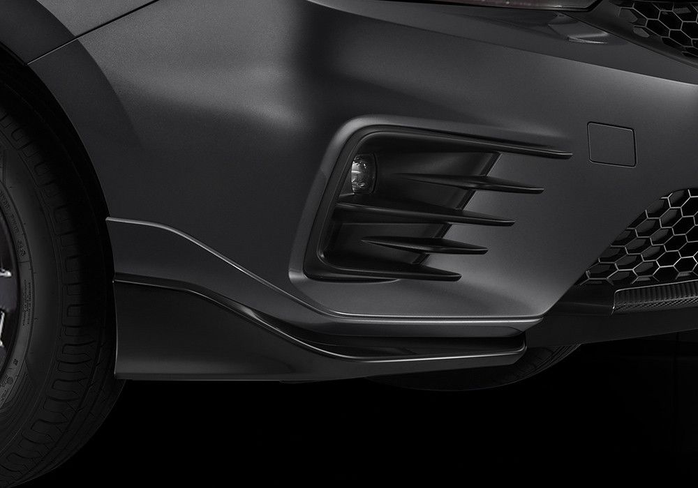 frspoiler__1614164947339