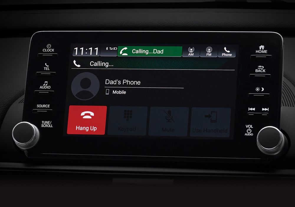 head_unit_54__1642353886074