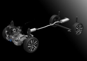 macperson__1614164074940