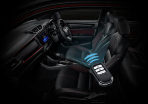 master_detail_0000s_0005_rectangle_1_copy_7_min__1666709811036