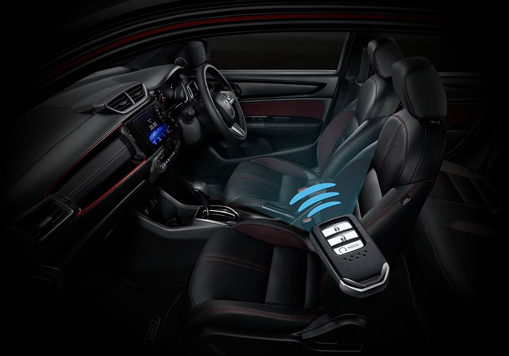 master_detail_0000s_0005_rectangle_1_copy_7_min__1666709811036