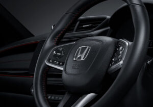 master_detail_0000s_0012_hft_audiosteeringswitches_ssuv_hpm_min__1666709687900