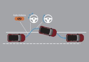 master_detail_0004s_0000_rdm_ssuv_hpm_min__1666708282045