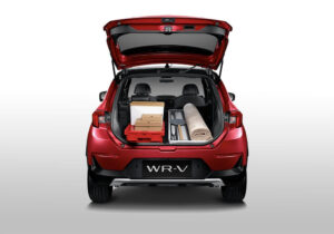 master_detail_0005s_0000_trunkopenutilitymode_ssuv_hpm_min__1666711257056