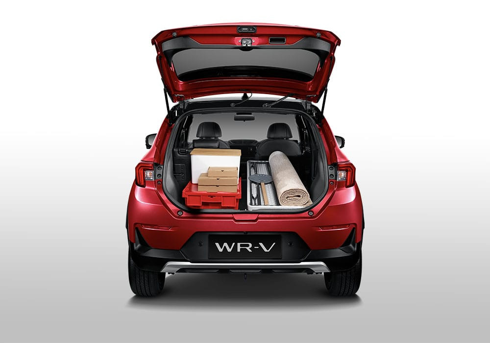 master_detail_0005s_0000_trunkopenutilitymode_ssuv_hpm_min__1666711257056