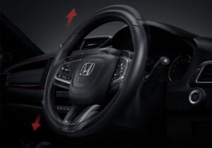 master_detail_0005s_0003_tiltsteeringwheel_ssuv_hpm_min__1666760340774