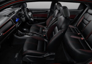 master_detail_0005s_0009_cabin_ssuv_hpm_min__1666759997934