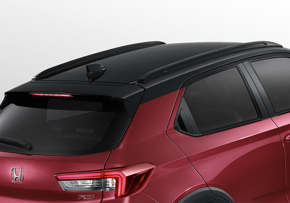 master_detail_0006s_0002_sportyroofrail_ssuv_hpm__1666751666663