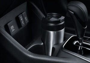 master_detail_0007s_0006_cupholder_ssuv_hpm_min__1666789140211