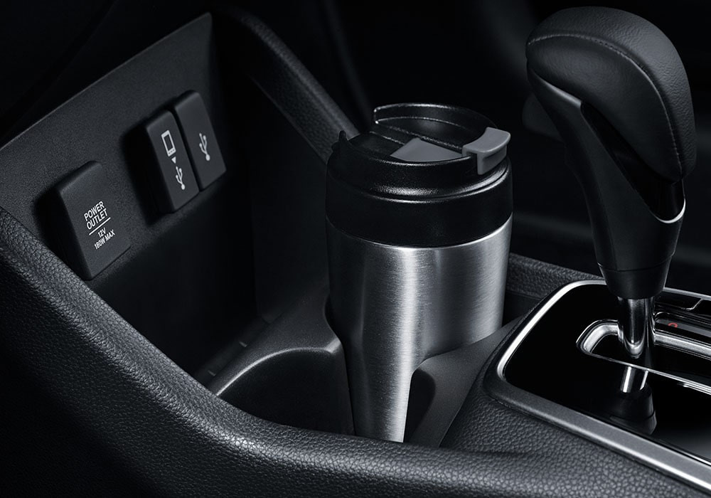 master_detail_0007s_0006_cupholder_ssuv_hpm_min__1666789140211