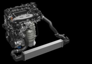 All New Honda Civic RS 42 mesin_min__1635070624004