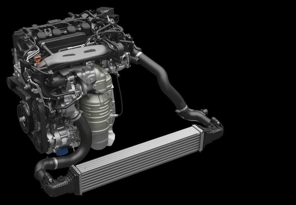 All New Honda Civic RS 24 mesin_min__1635070624004