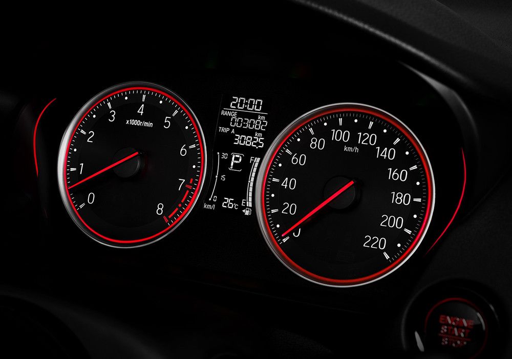 metercluster__1614162683035