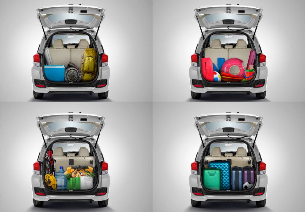 Honda Mobilio 7 mobilio_banner_amenities_2019_b__1591779207576