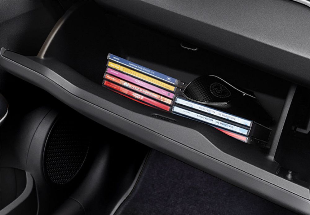 Honda Mobilio 13 mobilio_banner_amenities_2019_c__1591779227412