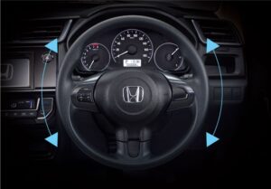 Honda Mobilio 19 mobilio_banner_performance_2019_e__1591778673673