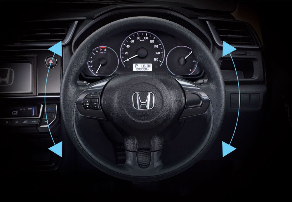 Honda Mobilio 9 mobilio_banner_performance_2019_e__1591778673673