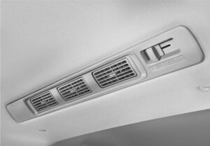 Honda Mobilio 25 mobilioac__1649227393158