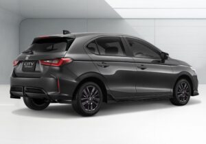 mod2__1614230423123__1614594335752