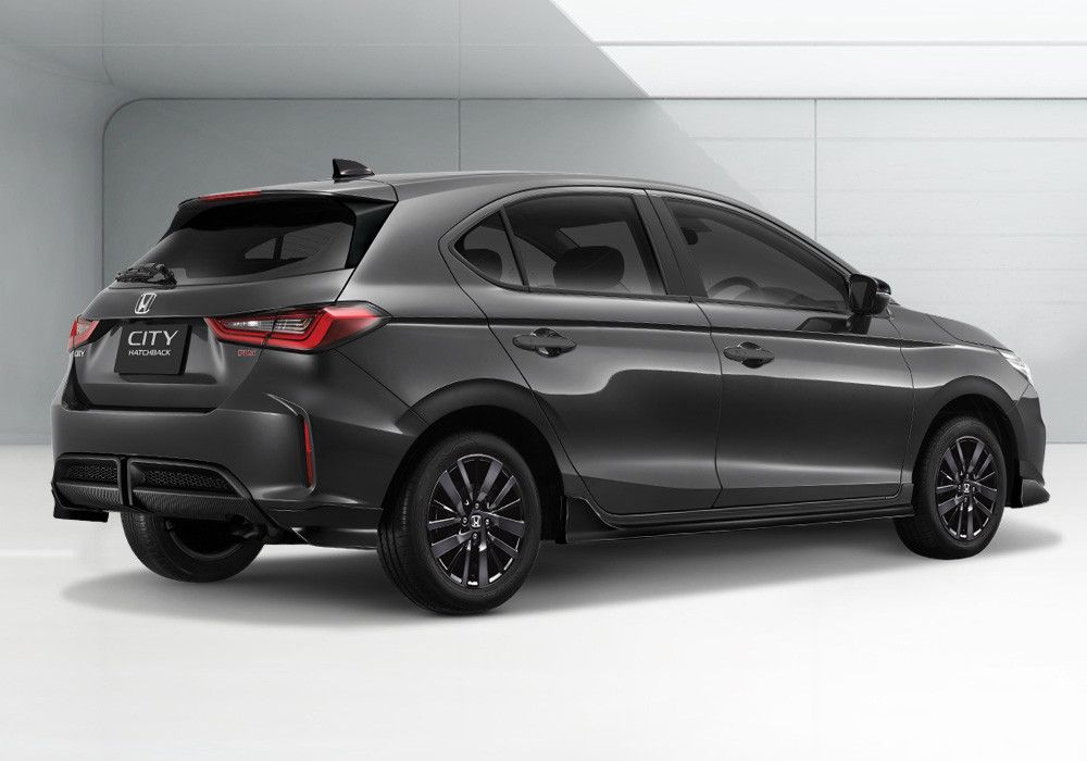 mod2__1614230423123__1614594335752