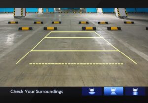 modeldetailimage_0001_frontal_head_unit00250_edt_camview_high_copy__1614229643636