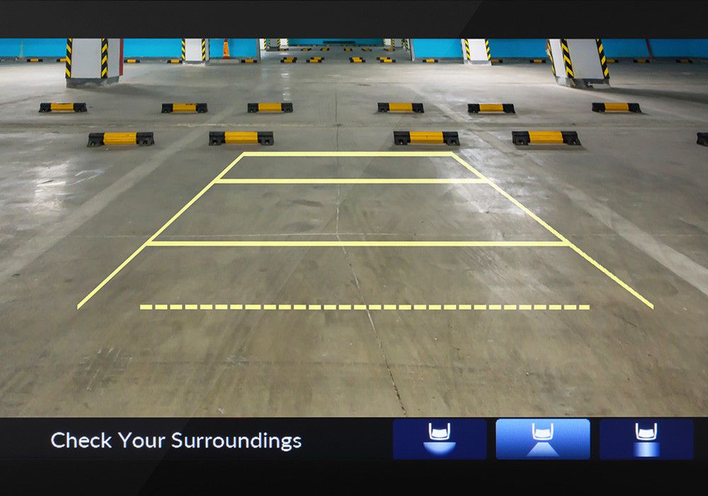 modeldetailimage_0001_frontal_head_unit00250_edt_camview_high_copy__1614229643636