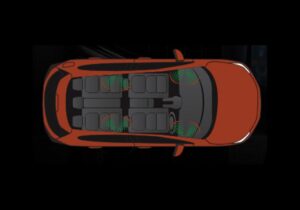 modeldetailimage_0008_head_unit00576_high1__1614228732481