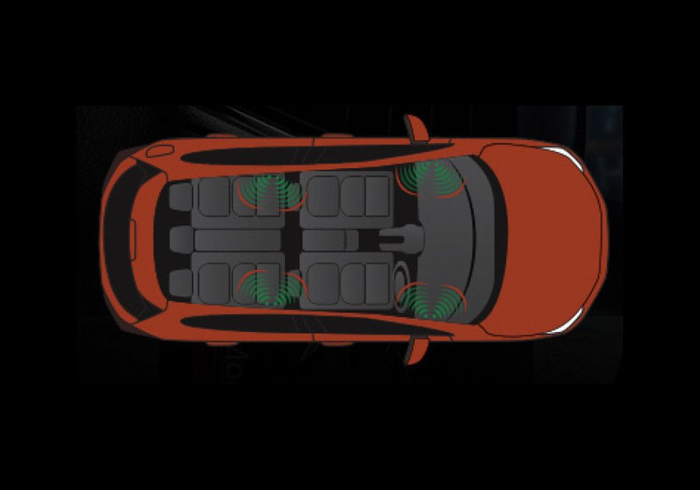 modeldetailimage_0008_head_unit00576_high1__1614228732481