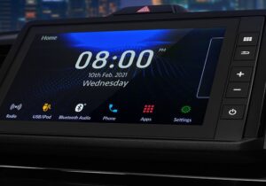 modeldetailimage_0008_head_unit00576_high__1614228642021