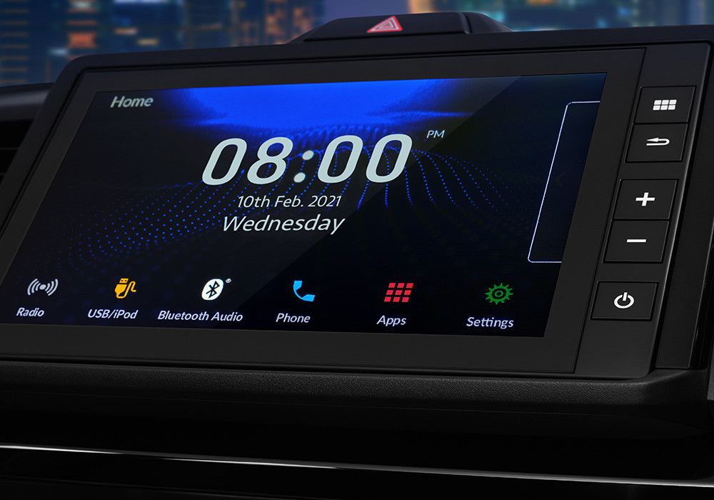 modeldetailimage_0008_head_unit00576_high__1614228642021