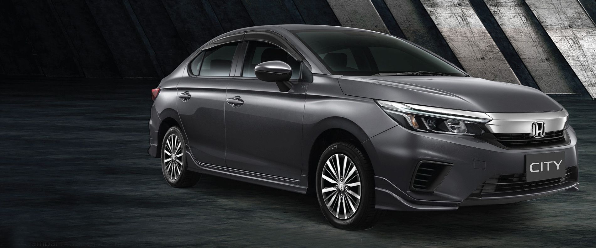 All New Honda City 1 modulo__1635328638433