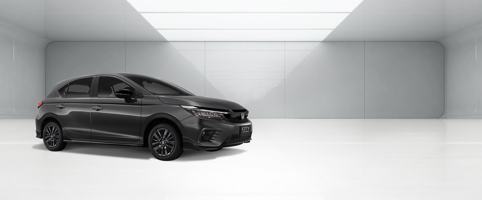 modulo__1650369902633