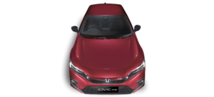 All New Honda Civic RS 5 oRHtGy9IH2gdTIdzEQztPrEJFnPXdROHr6GGz1lW