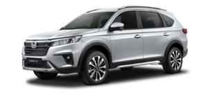 All New Honda BR-V 8 pAp1LyRhMRvz2UXcAAXaeyYTzfFYi53vRxiAnCwn