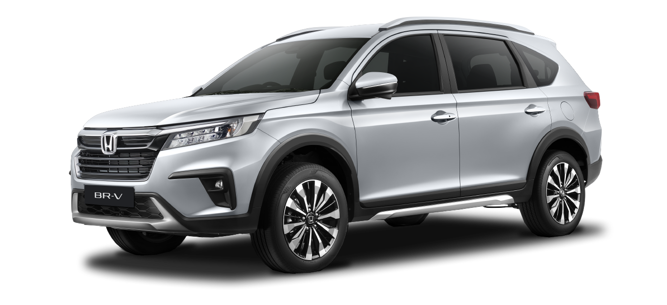 All New Honda BR-V 3 pAp1LyRhMRvz2UXcAAXaeyYTzfFYi53vRxiAnCwn