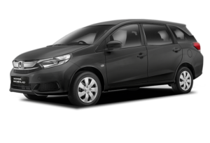 Honda Mobilio 4 pTaGNfC6DXRQxHpgx5wEJGbaF6JBEosUQYKw7W7F