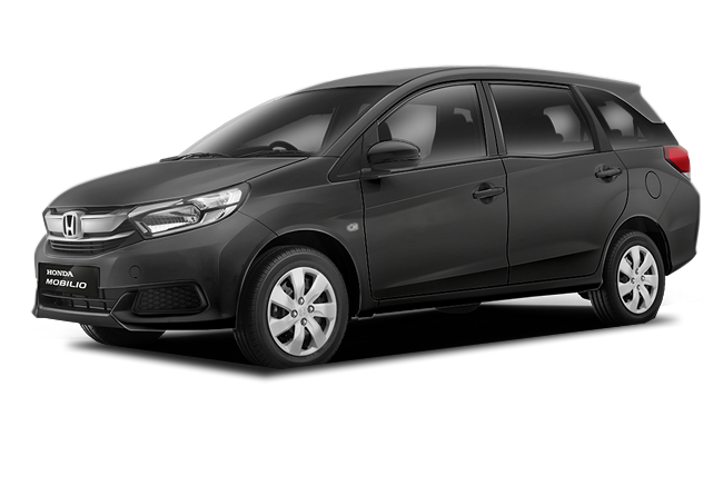 Honda Mobilio 1 pTaGNfC6DXRQxHpgx5wEJGbaF6JBEosUQYKw7W7F