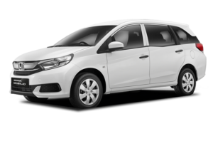 Honda Mobilio 6 r3uggHgsB8UhNq6BbuGltCYZvn58nGcTmDmD7cCb