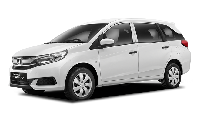 Honda Mobilio 3 r3uggHgsB8UhNq6BbuGltCYZvn58nGcTmDmD7cCb