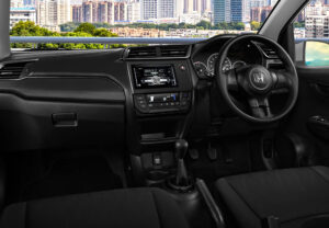 Honda Mobilio 18 r__1649117547074