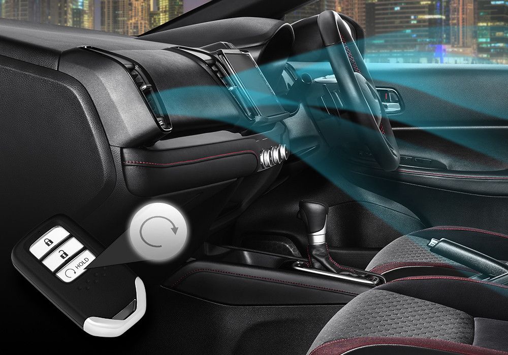 remotestart__1614164209756