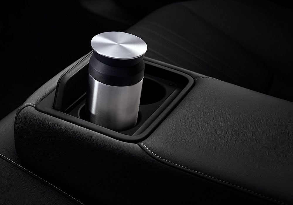 rr_armrest_cup_holder__1642385960688